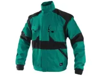 341762_CN-1010-006-510-46 AZ 68